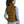 Load image into Gallery viewer, Kuhl 2261 Women&#39;s Astrid Down Vest
