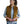 Load image into Gallery viewer, Kuhl 2261 Women&#39;s Astrid Down Vest
