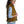 Load image into Gallery viewer, Kuhl 2261 Women&#39;s Astrid Down Vest
