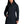 Load image into Gallery viewer, KUHL 2273 Women's Spyfire Parka

