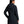 Load image into Gallery viewer, KUHL 2273 Women's Spyfire Parka
