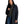 Load image into Gallery viewer, KUHL 2273 Women's Spyfire Parka
