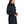Load image into Gallery viewer, KUHL 2273 Women's Spyfire Parka
