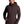 Load image into Gallery viewer, KUHL 2273 Women's Spyfire Parka
