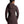 Load image into Gallery viewer, KUHL 2273 Women's Spyfire Parka

