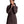 Load image into Gallery viewer, KUHL 2273 Women's Spyfire Parka
