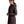 Load image into Gallery viewer, KUHL 2273 Women's Spyfire Parka
