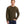 Load image into Gallery viewer, L.L.Bean 228194 Men&#39;s Commando Crewneck Sweater
