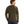 Load image into Gallery viewer, L.L.Bean 228194 Men&#39;s Commando Crewneck Sweater
