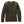 Load image into Gallery viewer, L.L.Bean 228194 Men&#39;s Commando Crewneck Sweater
