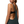Load image into Gallery viewer, prAna 2080761 Women's Mindful Movement Jumpsuit
