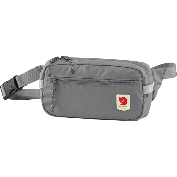 Fjallraven F23223 High Coast Hip Pack