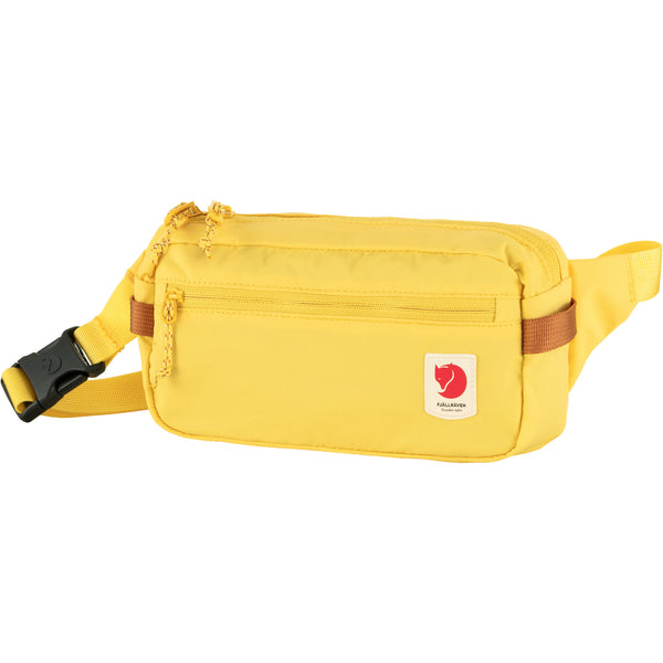 Fjallraven F23223 High Coast Hip Pack