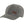 Load image into Gallery viewer, Stormy Kromer 51460 Adjustable Curveball Cap
