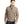 Load image into Gallery viewer, L.L.Bean 237808 Men&#39;s Waterfowl Sweater
