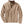 Load image into Gallery viewer, L.L.Bean 237808 Men&#39;s Waterfowl Sweater
