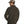 Load image into Gallery viewer, L.L.Bean 237808 Men&#39;s Waterfowl Sweater
