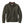 Load image into Gallery viewer, L.L.Bean 237808 Men&#39;s Waterfowl Sweater
