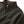 Load image into Gallery viewer, L.L.Bean 237808 Men&#39;s Waterfowl Sweater
