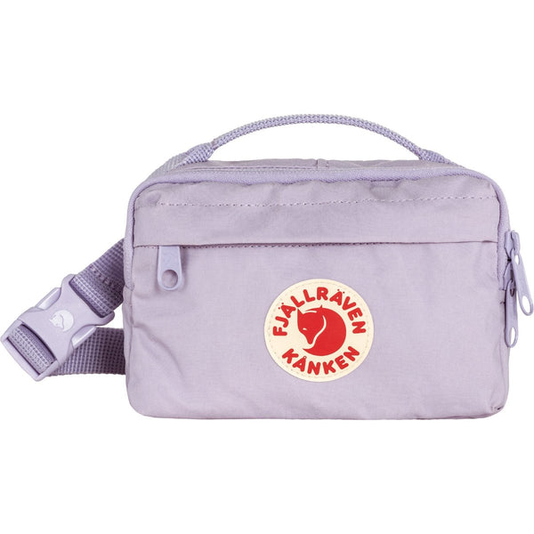 Fjallraven F23796 Kanken Hip Pack