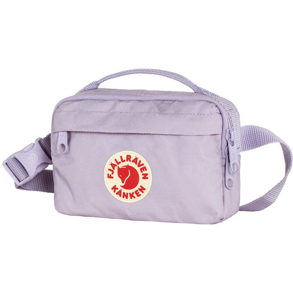 Fjallraven F23796 Kanken Hip Pack