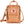 Load image into Gallery viewer, Fjallraven F23797 Kanken Sling
