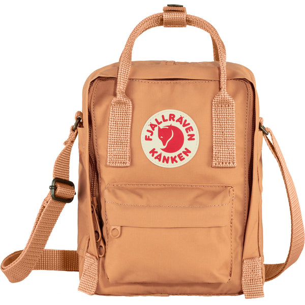 Fjallraven F23797 Kanken Sling