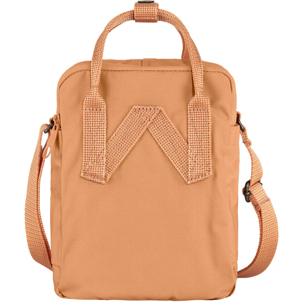 Fjallraven F23797 Kanken Sling