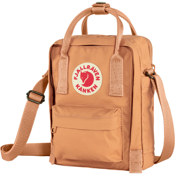 Fjallraven F23797 Kanken Sling