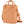 Load image into Gallery viewer, Fjallraven F23797 Kanken Sling
