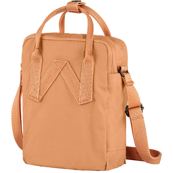 Fjallraven F23797 Kanken Sling