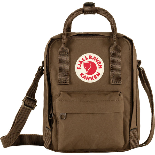 Fjallraven F23797 Kanken Sling