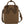 Load image into Gallery viewer, Fjallraven F23797 Kanken Sling
