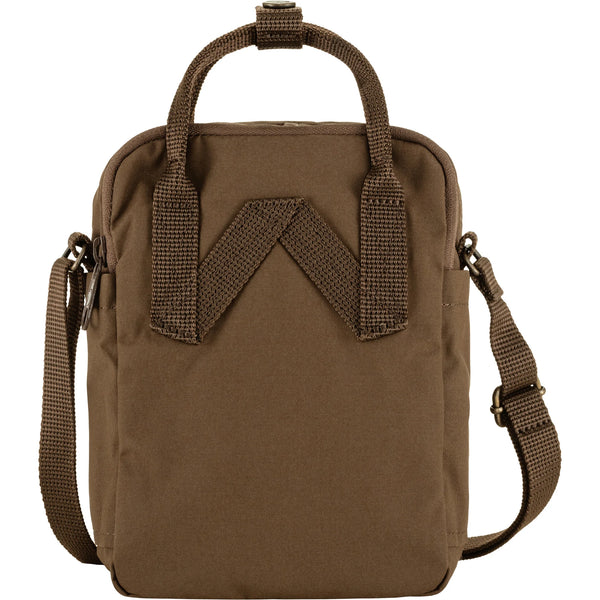 Fjallraven F23797 Kanken Sling