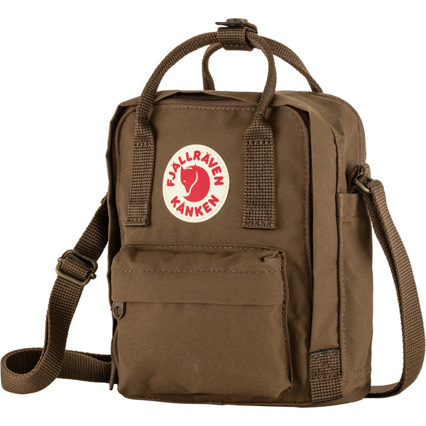 Fjallraven F23797 Kanken Sling