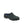 Load image into Gallery viewer, Blundstone 2420 Original Clog - Rustic Black

