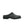 Load image into Gallery viewer, Blundstone 2420 Original Clog - Rustic Black
