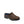 Load image into Gallery viewer, Blundstone 2421 Original Clog - Antique Brown
