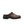 Load image into Gallery viewer, Blundstone 2421 Original Clog - Antique Brown
