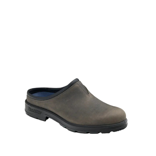 Blundstone 2422 Original Clog - Clay