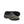Load image into Gallery viewer, Blundstone 2422 Original Clog - Clay

