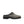 Load image into Gallery viewer, Blundstone 2422 Original Clog - Clay
