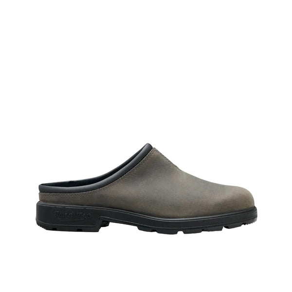 Blundstone 2422 Original Clog - Clay