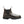 Load image into Gallery viewer, Blundstone 2440 Chelsea Boots - Vintage Brown
