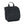 Load image into Gallery viewer, L.L.Bean 245361 Personal Organizer Toiletry Bag Medium
