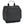 Load image into Gallery viewer, L.L.Bean 245361 Personal Organizer Toiletry Bag Medium
