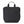 Load image into Gallery viewer, L.L.Bean 245361 Personal Organizer Toiletry Bag Medium
