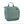 Load image into Gallery viewer, L.L.Bean 245361 Personal Organizer Toiletry Bag Medium
