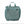 Load image into Gallery viewer, L.L.Bean 245361 Personal Organizer Toiletry Bag Medium
