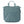 Load image into Gallery viewer, L.L.Bean 245361 Personal Organizer Toiletry Bag Medium
